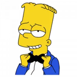 Sosige_inactive2611255