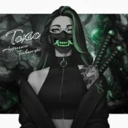 фмпгыешт00008