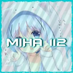 miha112_inactive2618499