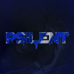 Psilent1