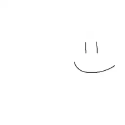 decoy_inactive2622874