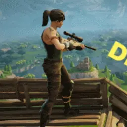 Dillers_inactive2624662