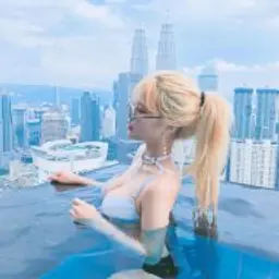 slash3r_inactive2630696