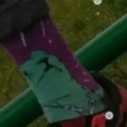 Алексей12222112