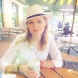 vehfn_inactive2640020