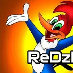 ReDzI_inactive2642863