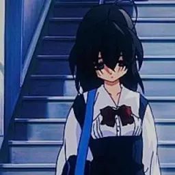 ШАЛУНОзаВрИК