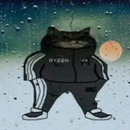 RX4D_inactive2648437