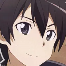 SEKRET_inactive2649772