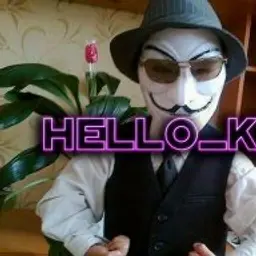 Hello_Kitty_inactive2656429