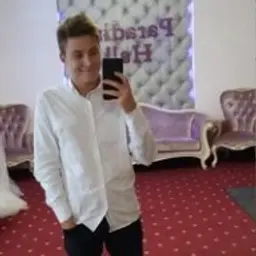 NICOL_inactive2658049