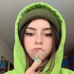 f1sh_inactive2673831