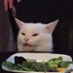 Lonsi_inactive2691475