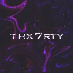 thx7rty_inactive2692915
