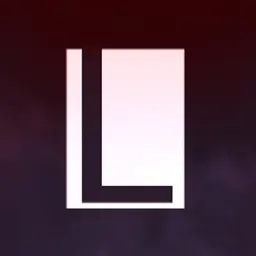 Lastword_inactive2702949