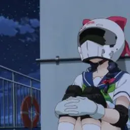 Зефир_inactive2702976