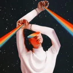 sxturn_inactive2703916