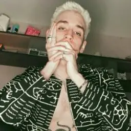 Moroz_inactive2706143