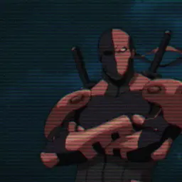 Филатов_inactive2711130