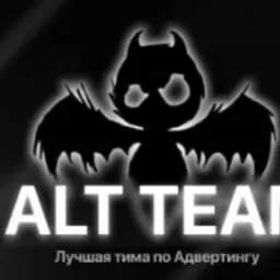 AltTeam