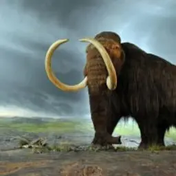 Фулл_inactive2730088