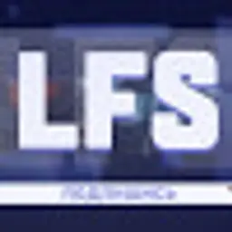 LFS_inactive
