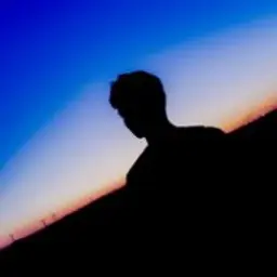 Ибрагимамантай