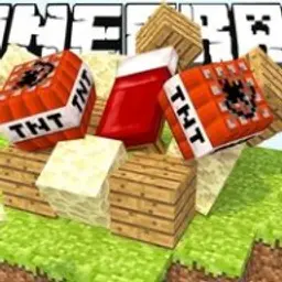 Hievir_inactive2751219