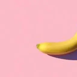 bananadin_inactive2751952