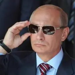 Putin2024_inactive2755215