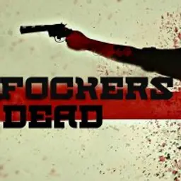 FocKers_DeaD