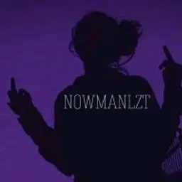 nowmanlzt