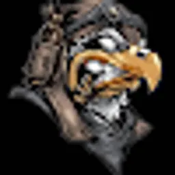 Arsenij_inactive2763523