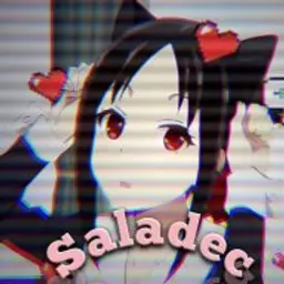 saladec