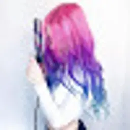 Rikviz_inactive2767589