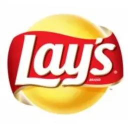 Lays_inactive2778420