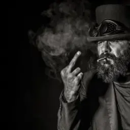 FROVR_inactive2781419