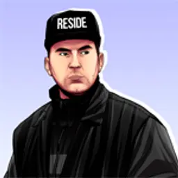 RESIDE_inactive2781454