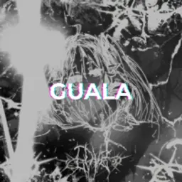 Guala