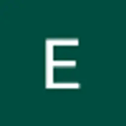 M0ji_inactive2789244