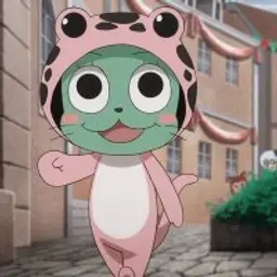 Жабка_inactive2796458