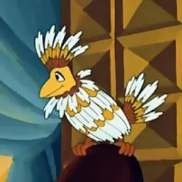 Солома_inactive2799924