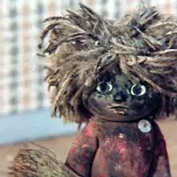 ЧумбаЮмба_inactive2802035