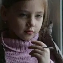 emergency_inactive2815144