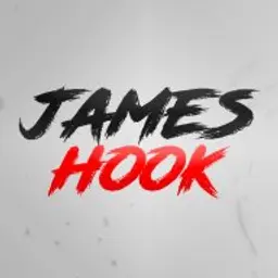 Jameshook27