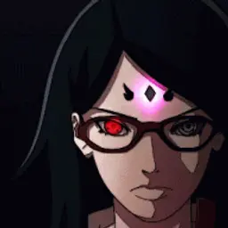 Touch_inactive2817857