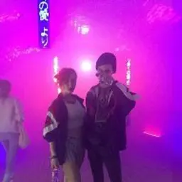 travmatolog_inactive2822286