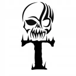 Tuchka_inactive2823794