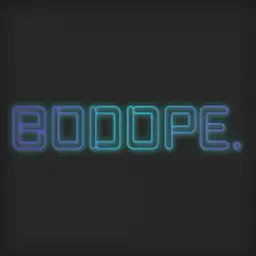 bodopeee