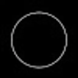 Porder_inactive2837813